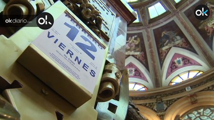 El Ibex 35 amanece con una caída del 0,26% y lucha por mantener los 8.000 puntos