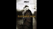 THE ELEPHANT MAN (1980) Remaster HD Guarda Streaming ITA