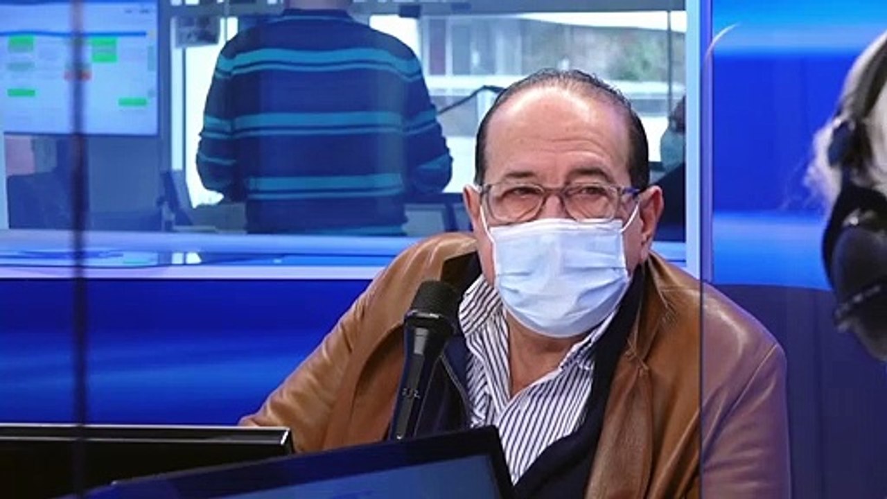 Hélène Rollès : "Les mystères de l'amour ont 10 ans, je n'ai pas vu le temps passer"