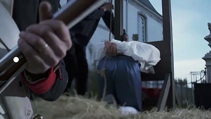 [BA]  Marat, Robespierre : les malades de la Révolution - 18/02/2021