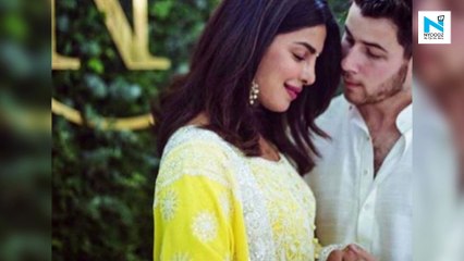 Nick Jonas wants an autographed copy of PeeCee's book 'Unfinished’