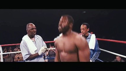 THE FIGHTER (2010) - ITA (STREAMING)