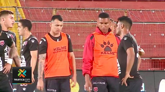 td7-alajuelense-lidera-todas-estadisticas-120221