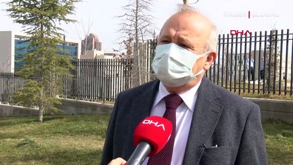 Bakan Koca duyurmuştu, Bilim Kurulu üyesi tek tek açıkladı: "O illerde kısıtlamalar gevşetilebilir"