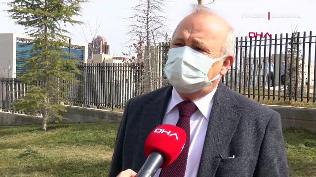 Bakan Koca duyurmuştu, Bilim Kurulu üyesi tek tek açıkladı: O illerde kısıtlamalar gevşetilebilir