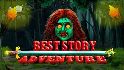 बाँझ गर्भवती बहु _ Horror Stories _ Horror Kahaniya _ Hindi Stories _ Hindi Kahaniya _ Moral Stories