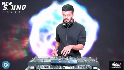 Music Credit- Sentient, Browncoat (Submerge Music)