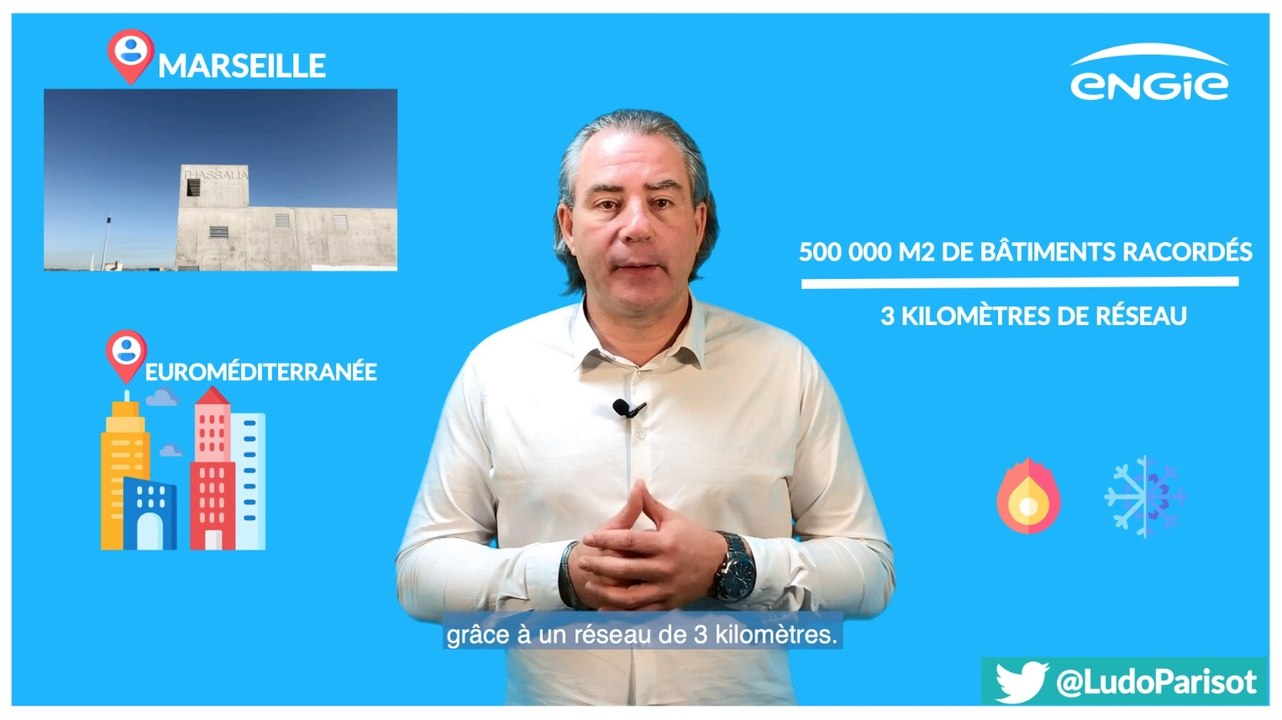 engie-nergie-renouvelable-par-r-seaux-chaleur-froid-urbains