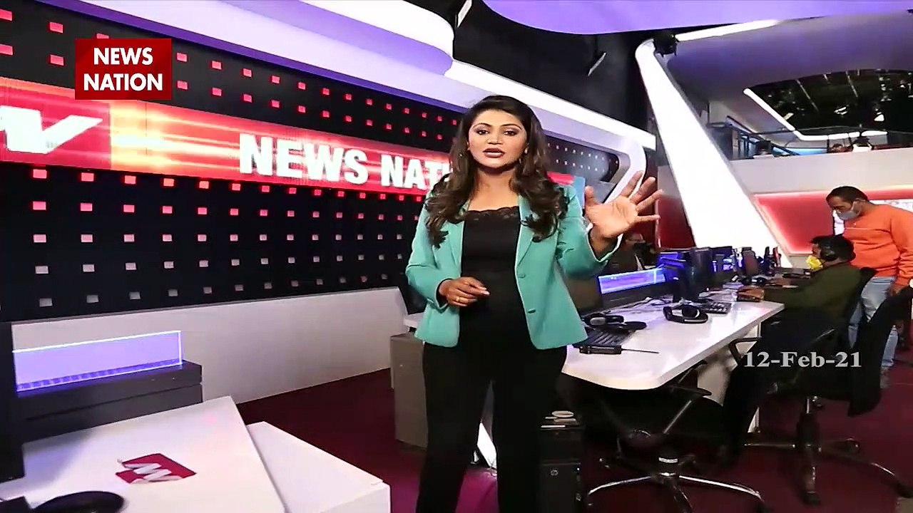 How people are commuting from one place to another after disaster?