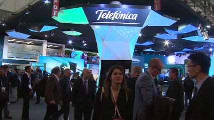 La situación actual del MWC, un año después de su cancelación