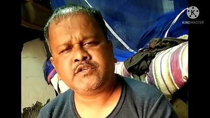 # LANDSCAPE  ( HOW TO DRAW A LANDSCAPE WITH SOFT PASTEL )