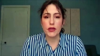 Police and security staff to help enforce hotel quarantines