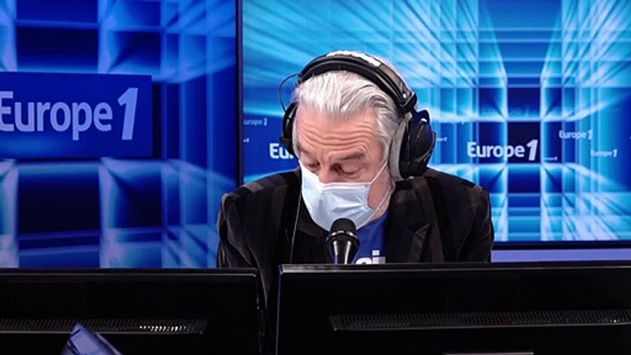 Pourquoi Linda Hardy participe à Stars à Nu, "une émission de divertissement qui a du sens"