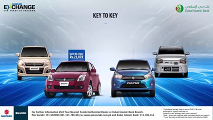 Suzuki-Danish-Motors-fbdown.net