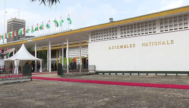 Législatives 2021 : les indépendants à l'assaut de l'hémicycle