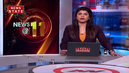 Madhya Pradesh: बीजेपी सांसदों में विकास के लिए श्रेय की सियासत, देखें रिपोर्ट