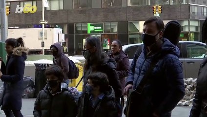 Play Time Can Be Good for Both Parents and Kids