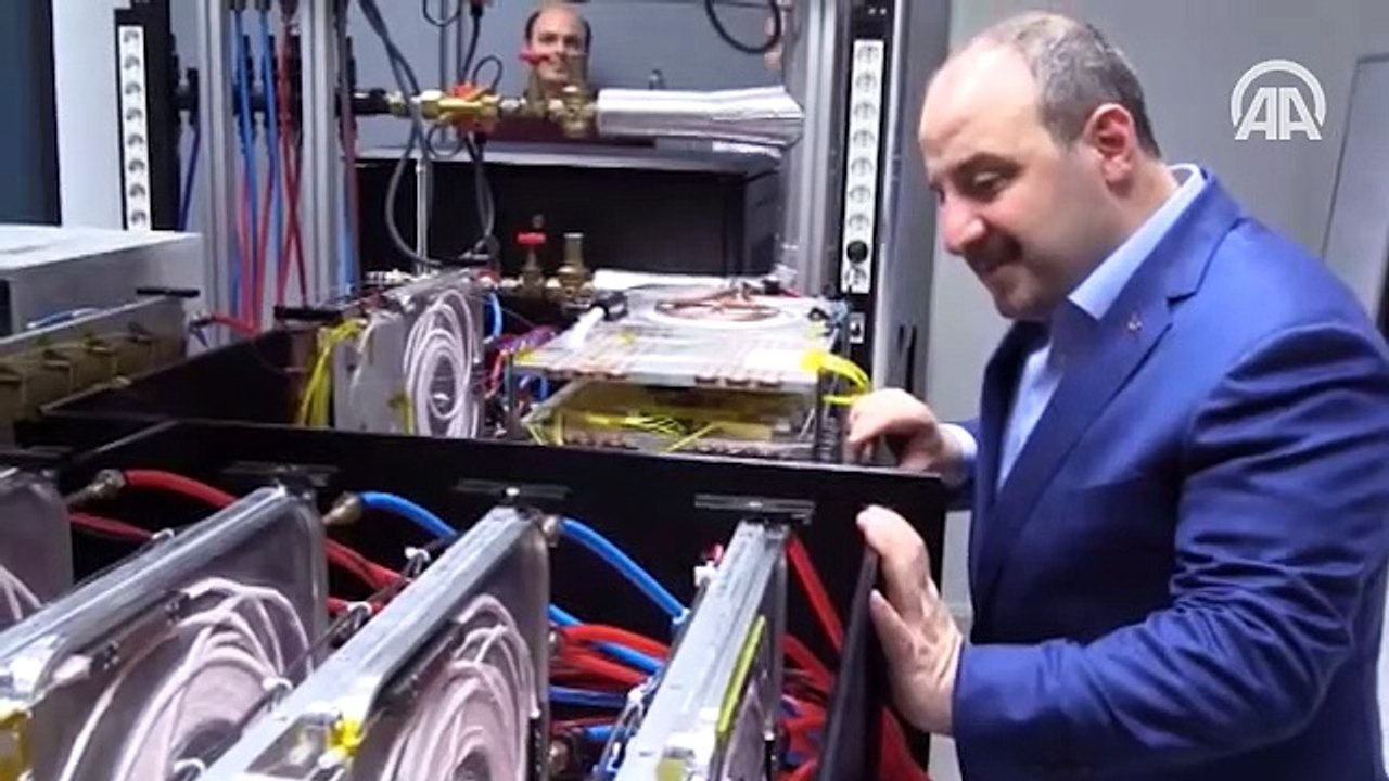 Hac kuraları çekildi