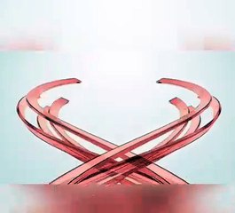 WhatsApp Video 2021-02-12 at 7.50.36 AM (1)