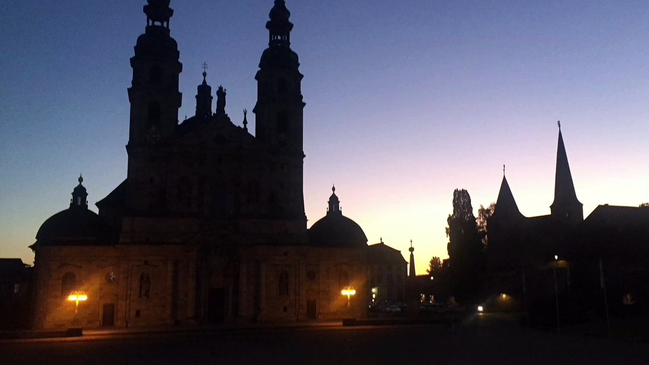 #Fulda Stadtführung#Nachtwächter#Leckerbissen#kulinarische Stadtfürungen#genuss#fulda#reisen