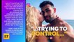 Sam Asghari Wants Girlfriend Britney Spears to 'Finally Be Free' From Conservatorship (Exclusive)