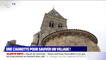 Comment sauver Varenne-L’Arconce ? En Saône-et-Loire, un village de 118 habitants endetté