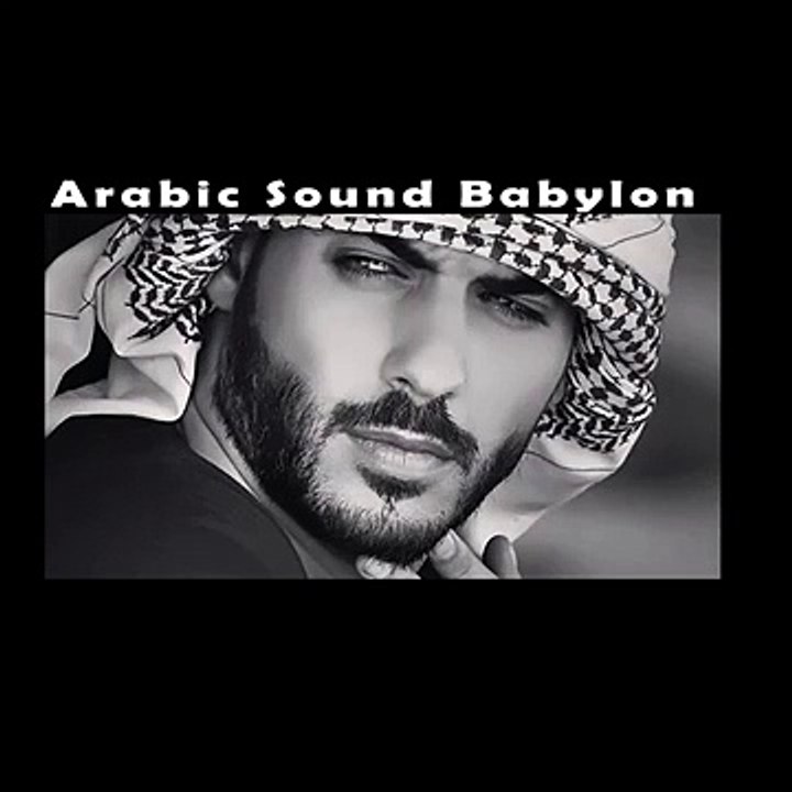 Arabic_Taam