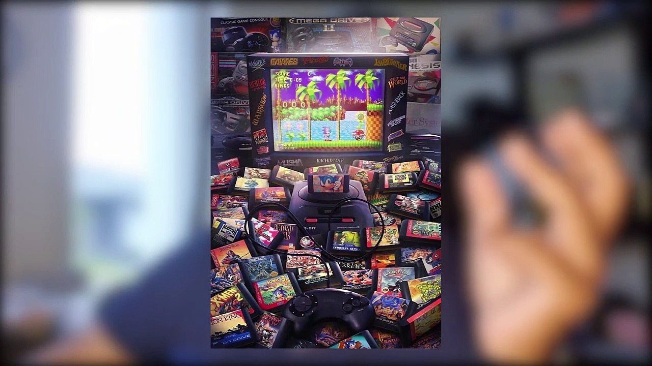 90's Kids had best childhood _ 90s and 80s Kids memorable moments _ Our Life and Fun