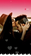 Happy Valentine's Day Status | Valentine's Day Instrumental Status | DK Status