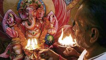 Ganesh Jayanti 2021: गणेश जयंती 2021 शुभ मुहूर्त | गणेश जयंती पूजा विधि | Boldsky