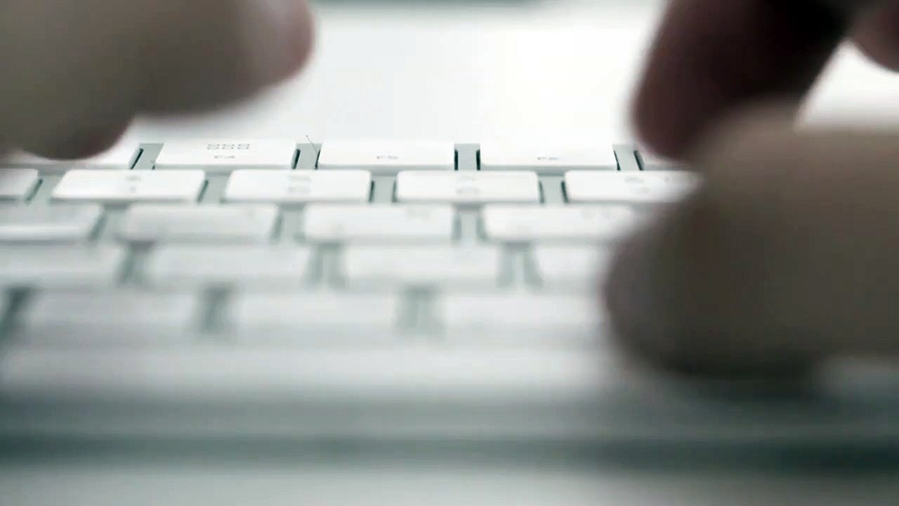 Hot Real Estate Pattaya - Property for sale & rent with the bargain prices #pattayaproperty