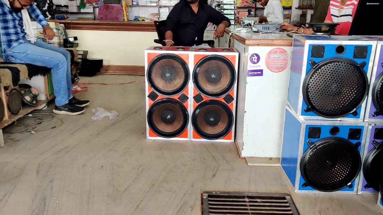 VID_20210204_125817