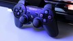 The 6 best-selling Sony game consoles before PS5