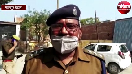 फिर इस तरह देवर ने भाभी पर किया एसिड अटैक, ये है पूरा मामला