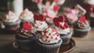10 dulces fáciles para hacer en San Valentín