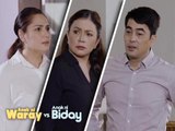 Anak Ni Waray Vs. Anak Ni Biday: Ang pagsiklab ng dating magkaribal | Episode 41