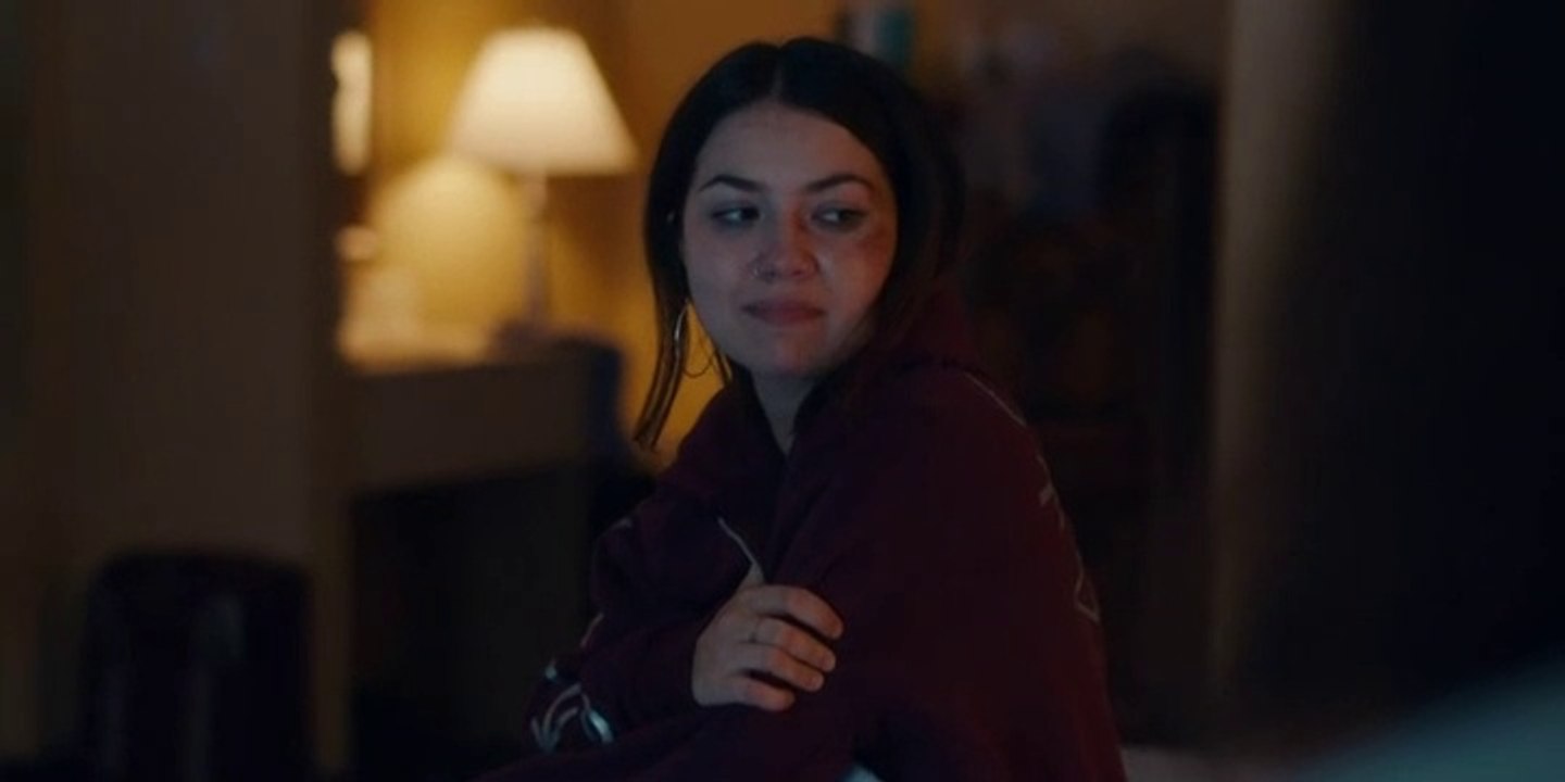 Burden Truth S04E02
