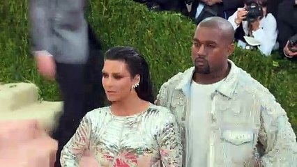 Kim Kardashian West celebrating Valentine's Day without husband Kanye?