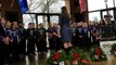 Armed Forces Theme Sung Beautifully by Children's Choir