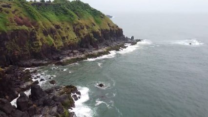 Travel Diary: Take A Tour Of Kasheli Beach From Ratnagiri