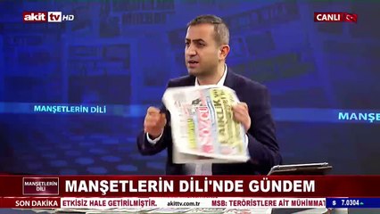 Boşuna algı oluşturulmasın… İlker Başbuğ beraat etmedi, yargılanmaktan kurtuldu