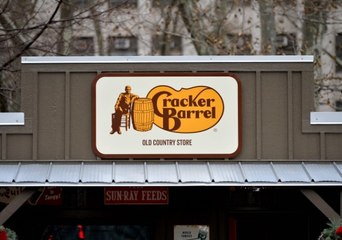 États-Unis : une chaîne de restaurants accusée de racisme à cause de son logo en forme de fouet