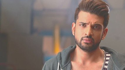 Karan Kundra Talks about Dating Aaj kal Exclusively FilmiBeat | Valentine's Special