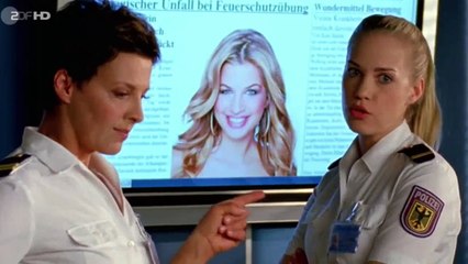 Küstenwache Staffel 16 Folge 4