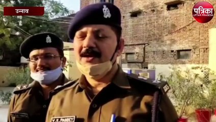 नौ माह की गर्भवती पत्नी को जिंदा जलाया