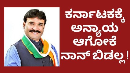 ನಿರ್ಮಲ ಸೀತಾರಾಮನ್ ಗೆ ಬಸವಣ್ಣನ ವಚನವನ್ನ ಬಿಡಿಸಿ ಹೇಳಿದ್ದು ಇದೆ ಕಾರಣಕ್ಕೆ | Oneindia Kannada