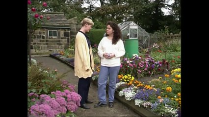 Emmerdale 12th November 1992