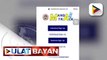 Contact tracing app ng Mandaluyong, magagamit din sa pagtukoy ng mga nais magpabakuna VS. COVID-19