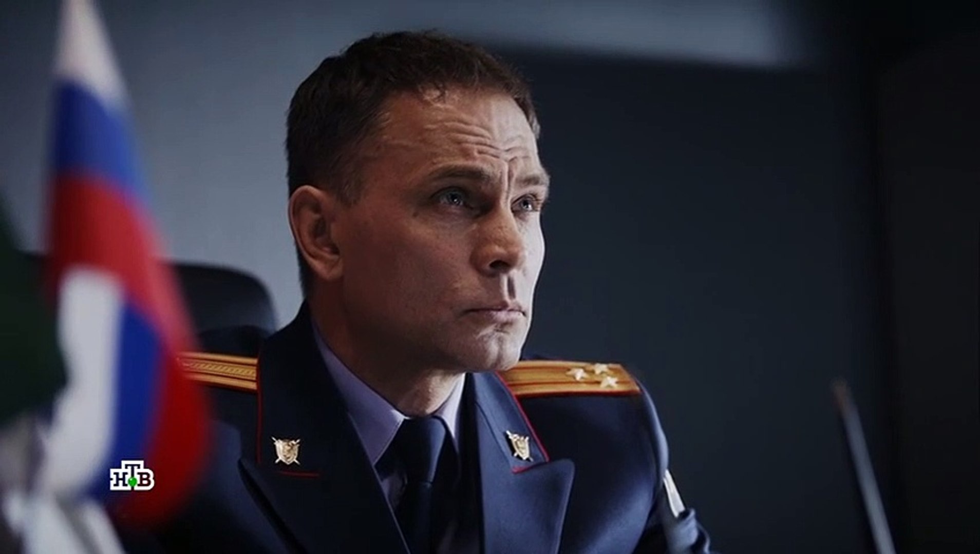 ⁣Реализация 2 сезон 15 серия (2021)