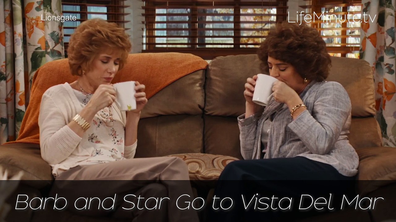 Mickey Rourke, Kristen Wiig, Jodie Foster, Allison Janney and Mila Kunis Star in Some of This Week's New Movies